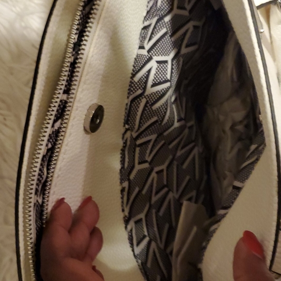 Purss - Picture 5 of 7